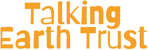logo_talking-earth-trust_orange