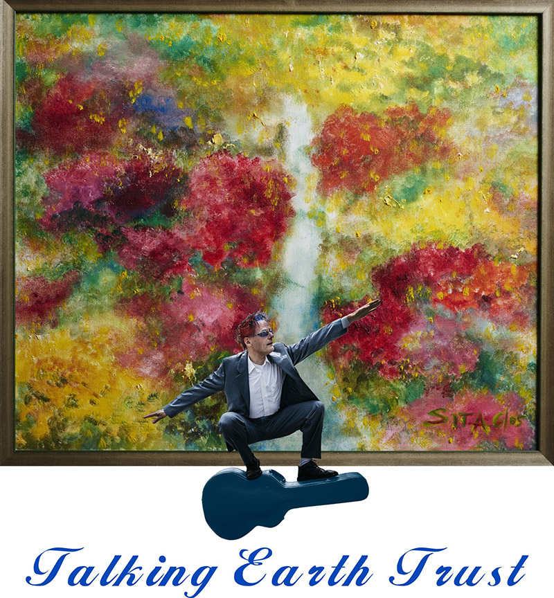 talking-earth-trust-online-album_md