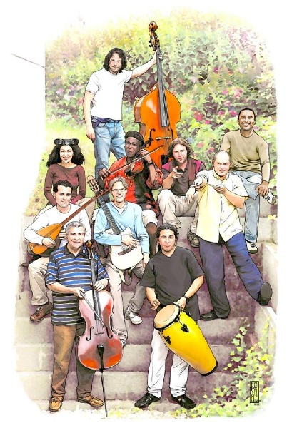 talking-earth-trust_Gruppengemaelde_Rosanne-Gregorio